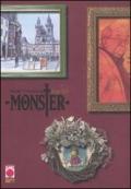 Monster vol.5
