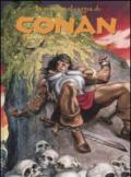 La spada selvaggia di Conan (1978)