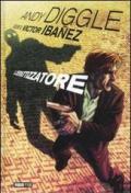 Il derattizzatore