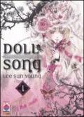 Doll song vol.1