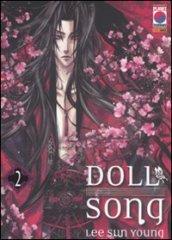 Doll song: 2