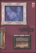 Monster deluxe: 8
