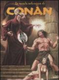 La spada selvaggia di Conan (1979)