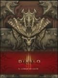 Il libro di Cain. Diablo III