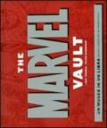 Marvel Vault (The)