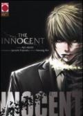 The innocent