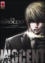 The innocent