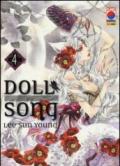 Doll song. 4.