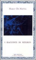 I racconti di Nitesco