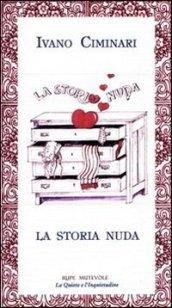 La storia nuda