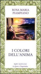 I colori dell'anima