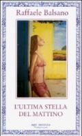 L'ultima stella del mattino