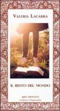 Il resto del mondo