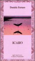 Icaro