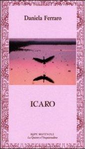 Icaro