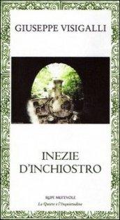 Inezie d'inchiostro