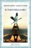 Il volo della gru