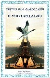 Il volo della gru