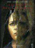La luce negli occhi