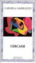 Cercami