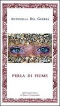 Perla di fiume