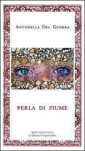 Perla di fiume