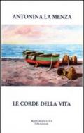 Le corde della vita