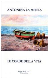 Le corde della vita