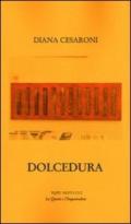 Dolcedura