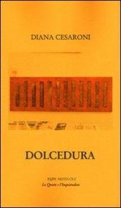 Dolcedura