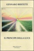 Il principe della luce