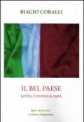 Il bel paese