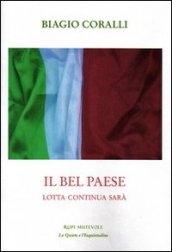 Il bel paese