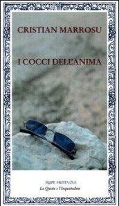 I cocci dell'anima