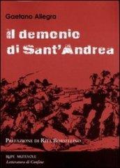 Demonio di Sant'Andrea (Il)