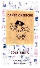 Danze oniriche