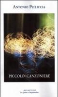 Piccolo canzoniere