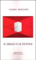 Il drago e le nuvole