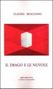 Il drago e le nuvole