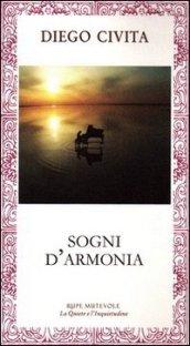 Sogni d'armonia