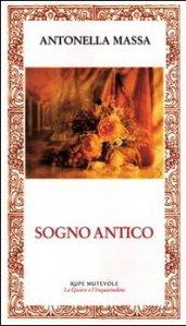 Sogno antico