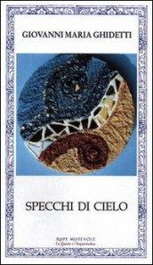 Specchi di cielo