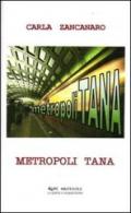 Metropoli tana