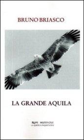 La grande Aquila