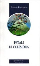 Petali di clessidra