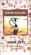 Amor fati