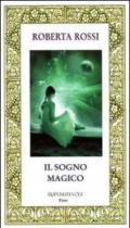 Il sogno magico