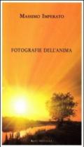 Fotografie dell'anima