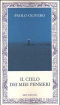 Il cielo dei miei pensieri
