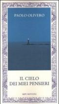 Il cielo dei miei pensieri